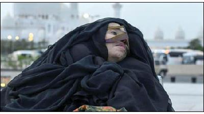 زندگی شگفت انگیز بیمارانی که سالها در کما بودند