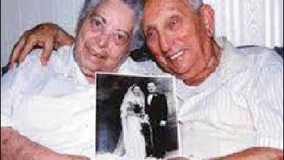 زندگی شگفت انگیز بیمارانی که سالها در کما بودند