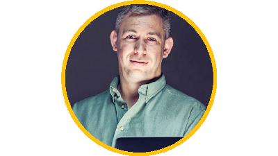 زندگی شگفت انگیز بیمارانی که سالها در کما بودند