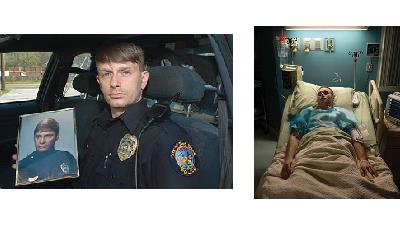 زندگی شگفت انگیز بیمارانی که سالها در کما بودند