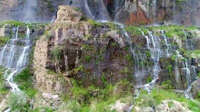 چگونه به دشت ارژن استان فارس سفر کنیم