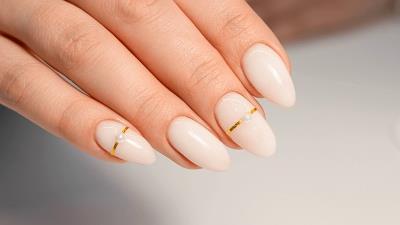 از ناخن مصنوعی استفاده کنیم یا نه؟