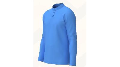 مردان لاغر شیک پوش چگونه لباس می پوشند