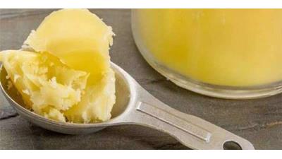 روغن دنبه گوسفندی برای چی خوب است