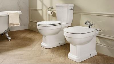 شب ادراری را چگونه می توان برطرف کرد