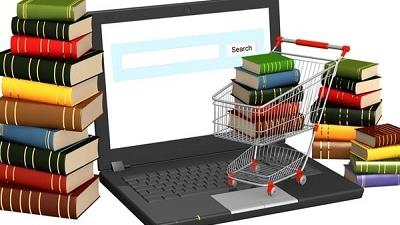 خرید کتاب دانشگاهی