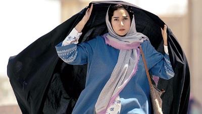 عکسی از فیلم ملاقات خصوصی