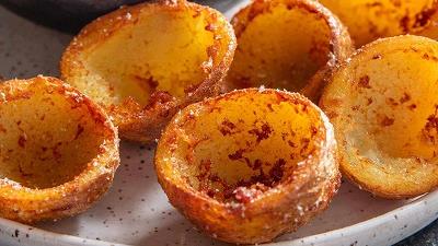 خاصیت های پوست سیب زمینی چیست