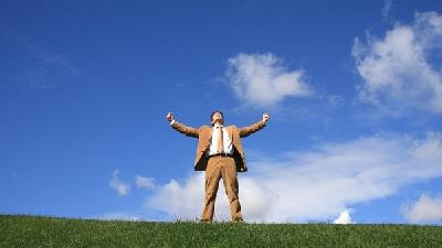 برای رسیدن به آرزوهایمان چکار کنیم