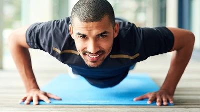 آیا ورزش باعث لاغری موضعی می شود