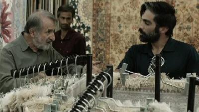 عکسی از فیلم نازی آباد، نواب، نیاوران