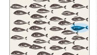 جواب معمای تصویری