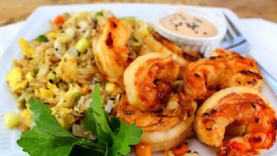 میگوپلو را چطور درست کنیم