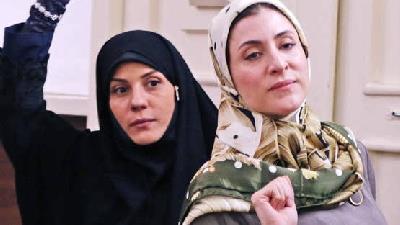 عکسی از فیلم چپ راست