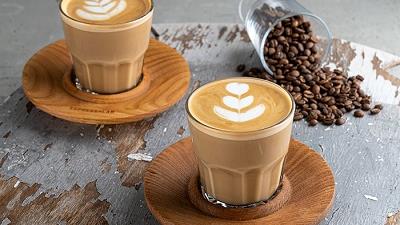 دستور تهیه قهوه کورتادو چگونه است