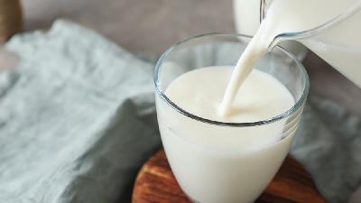 آیا شیر در طب سنتی مضر است