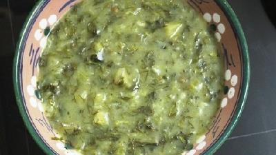 Ha a,gd hc ybhihd skjd hvn;hk dcn hsj