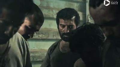 عکسی از فیلم شماره 10