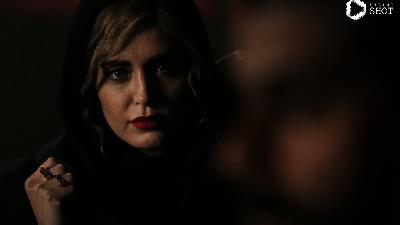 عکسی از فیلم یادگار جنوب