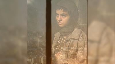 عکسی از فیلم کت چرمی