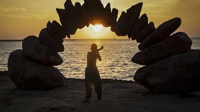 عکسی از فیلم هوک