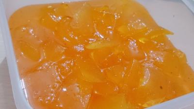 مربای زنجبیل را چطور درست می کنند