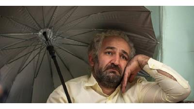 عکسی از سریال کتونی زرنگی