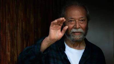 عکسی از فیلم هفت بهارنارنج