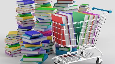 خرید کتاب
