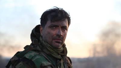 عکسی از سریال حبیب