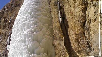 روستای سنگان چه دیدنی هایی دارد