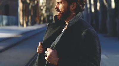 مردان جذاب چه ویژگی هایی دارند