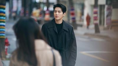 عکسی از سریال کره ای دهکده ساحلی چاچاچا