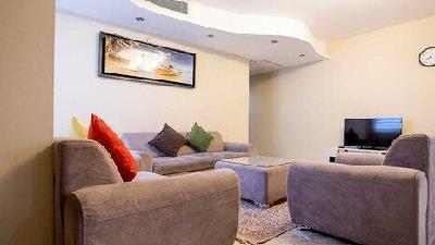 چرا نباید در محله‌های خیلی لاکچری تهران؛ آپارتمان مبله اجاره کنید!