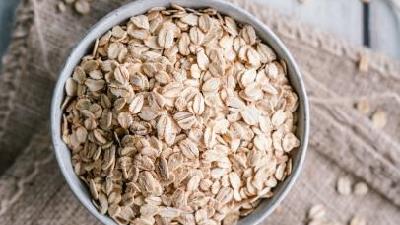 جو دوسر گیاهی مناسب برای پوست سالم