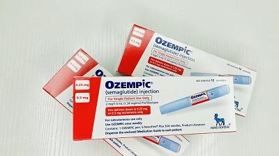 مضرات مصرف داروی لاغری اوزمپیک چیست