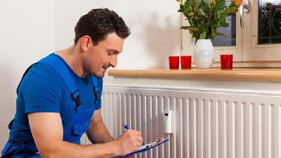 3 روش تضمینی برای کاهش هزینه تعمیر پکیج شوقاژ در هنگام خراب شدن