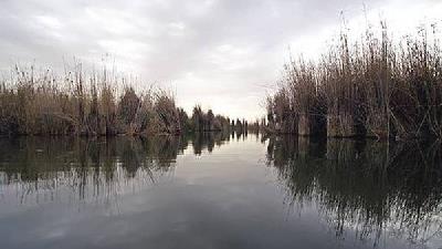 آدرس دریاچه پریشان کجاست