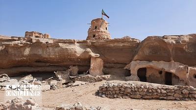 روستای بنود چه دیدنی هایی دارد