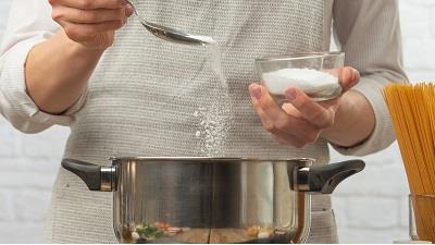 چکار کنیم ماکارومی خوشمزه شود