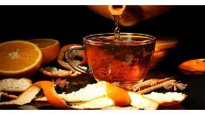 11 ماده غذایی که برای مبارزه با سرماخوردگی مناسب اند