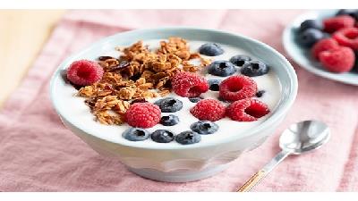 11 ماده غذایی که برای مبارزه با سرماخوردگی مناسب اند