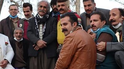 آیا احتمال دارد فصل پنج سریال نون خ ساخته شود