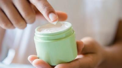 بهترین کرم مرطوب کننده کدام است