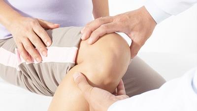 برای کاهش درد مفاصل چی بخوریم