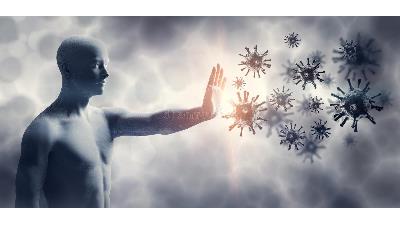 ضعف سیستم ایمنی بدن چه علایمی دارد