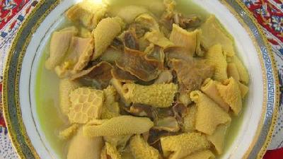 سیرابی برای چی خوب است