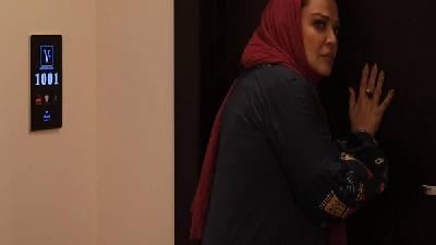 عکسی از فیلم عطر آخر اردیبهشت