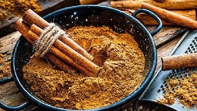 دارچین اصل و غیراصل چه تفاوت هایی با هم دارند