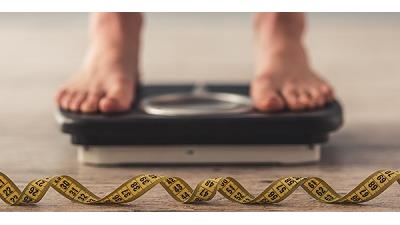 روش درست وزن کردن خودمان چگونه است